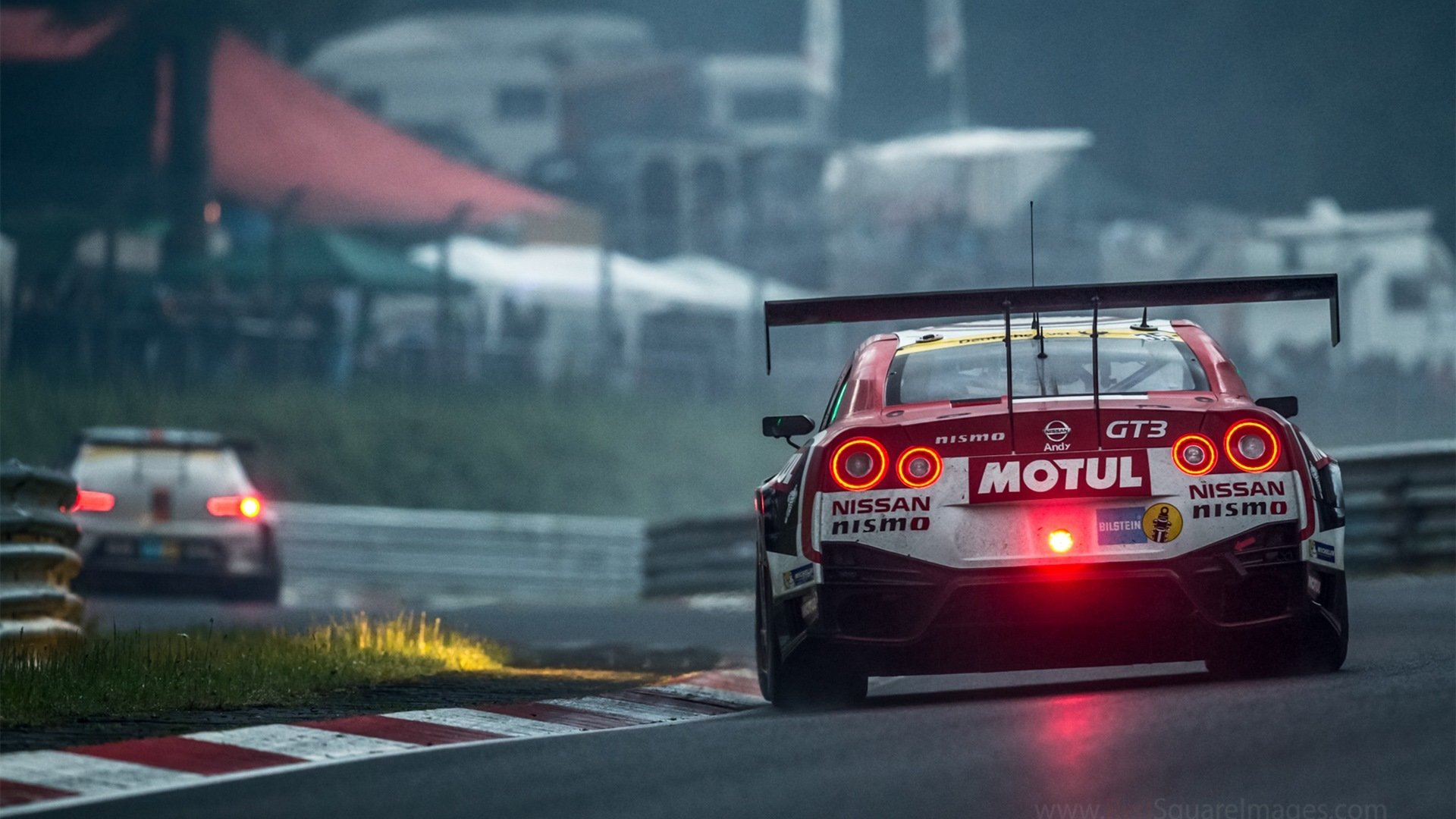 爱游戏体育官网-体育科研成果转化项目,体育科研成果转化项目怎么写