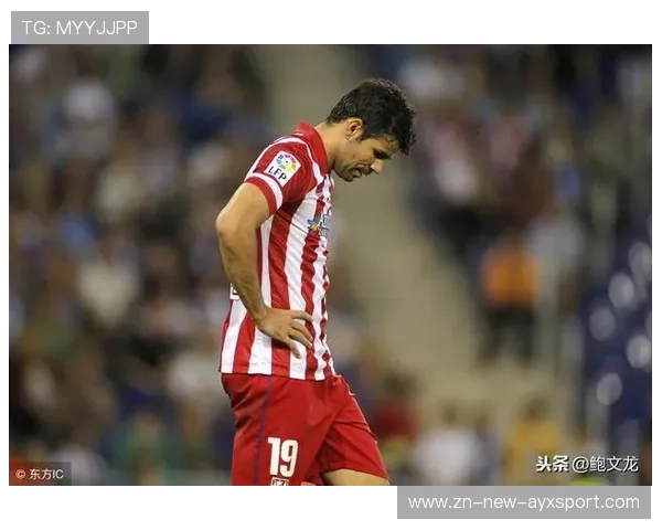 交易传闻发酵，多队准备豪掷冬窗资金，足球市场或迎新风暴