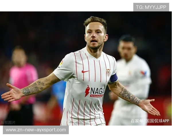 主力伤停潮：赛季重要比赛或因伤改变走势