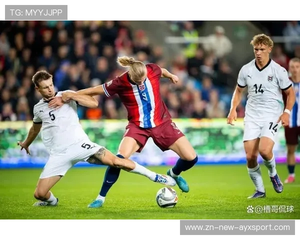 世界杯预选赛欧洲区形势复杂化，多队受影响