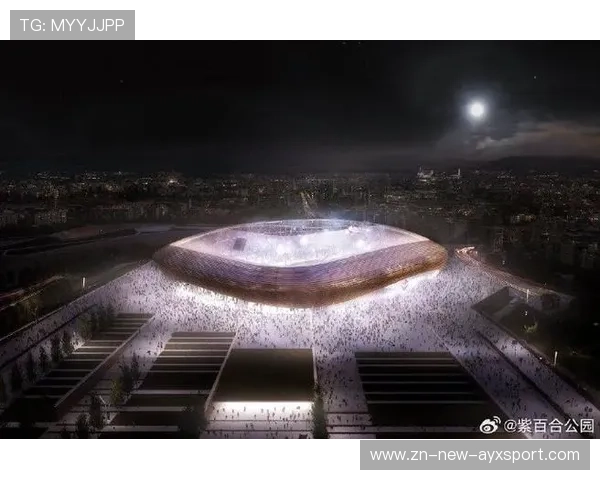 佛罗伦萨若实现长期可持续发展,俱乐部将成榜样 佛罗伦萨若实现长期可持续发展,俱乐部将成榜样