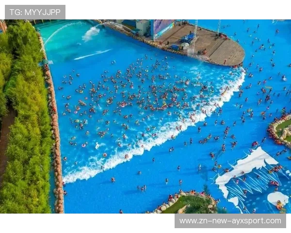 水上项目整体状态保持平稳，多名选手测试发挥正常