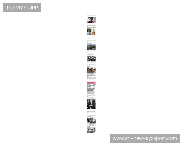 维拉霍安炮轰巴萨高层：梅西被迫离队的真相浮出水面