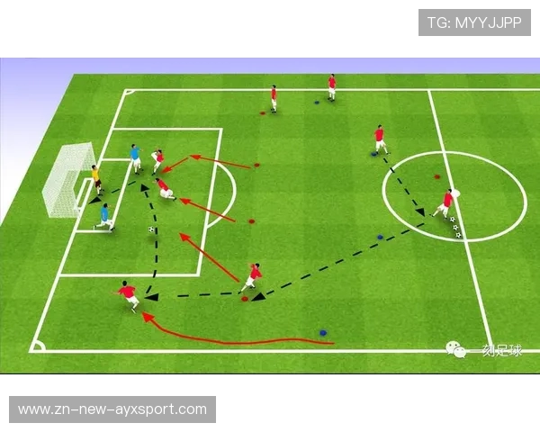球员心理韧性训练:如何在逆境中保持冷静? 球员心理韧性训练:如何在逆境中保持冷静?