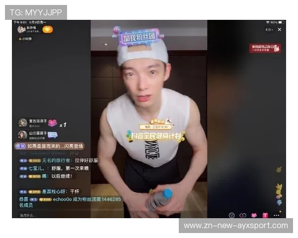 主场对手分析库成为教练组新宠工具