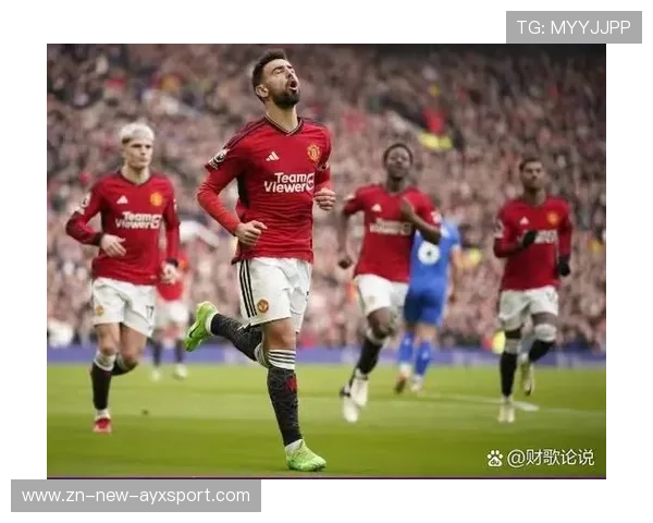 拉什福德弧顶远射为球队打开局面