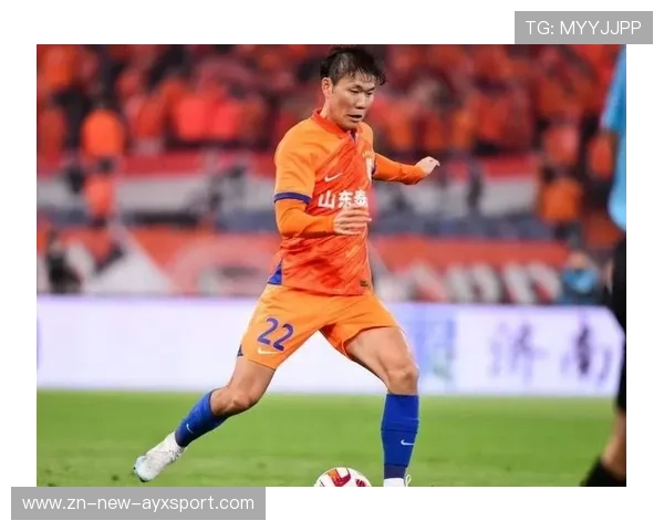 重要中场核心转会消息一览，十大中场组合