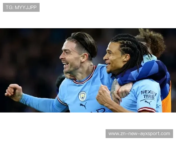 “阿尔希拉尔淘汰曼城,制造最大冷门” “阿尔希拉尔淘汰曼城,制造最大冷门”