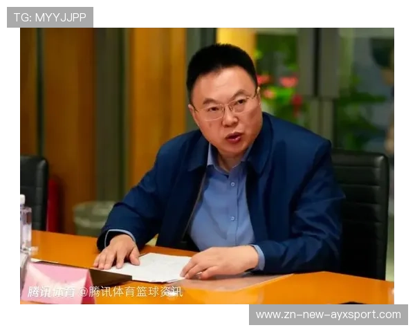 国际篮球联赛裁判视频教育资源年度精选与推送公告，国际篮联裁判手册