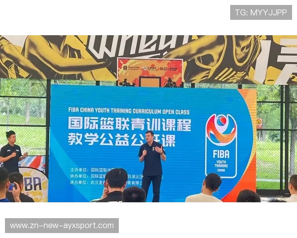 2026年篮球联赛青训营导师轮换激励机制案例库第三版更新，driven篮球青训师