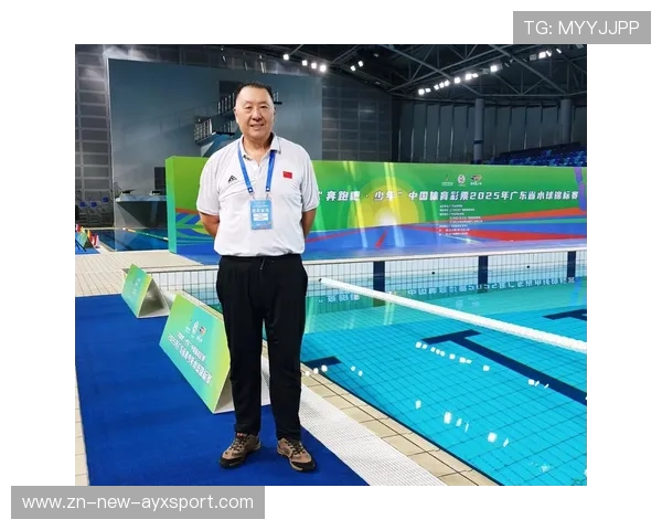 世界游泳锦标赛推动游泳教学进社区泳池 世界游泳锦标赛推动游泳教学进社区泳池